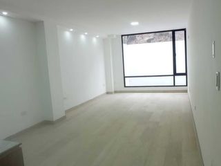 Foto 9 de Departamentos En Venta por CARCELEN