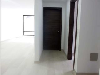 Foto 10 de Departamentos En Venta por CARCELEN