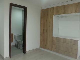 Foto 11 de Departamentos En Venta por CARCELEN