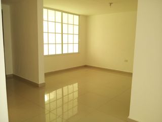 Foto 1 de Arriendo de Casa en Bavaria