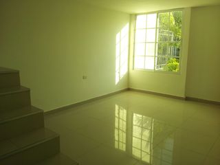 Foto 2 de Arriendo de Casa en Bavaria