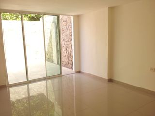 Foto 3 de Arriendo de Casa en Bavaria