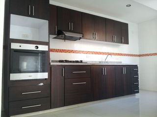 Foto 4 de Arriendo de Casa en Bavaria