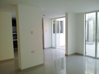 Foto 5 de Arriendo de Casa en Bavaria