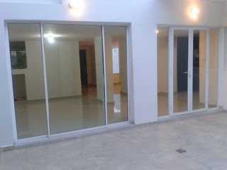 Foto 7 de Arriendo de Casa en Bavaria