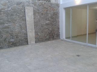 Foto 8 de Arriendo de Casa en Bavaria