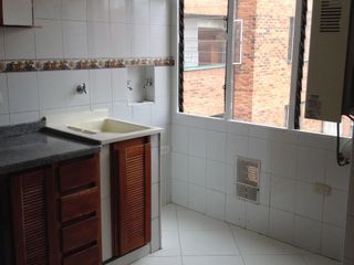 Foto 17 de APARTAMENTO EN VENTA EN GRATAMIRA