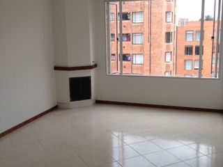 Foto 1 de APARTAMENTO EN VENTA EN GRATAMIRA