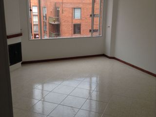 Foto 2 de APARTAMENTO EN VENTA EN GRATAMIRA