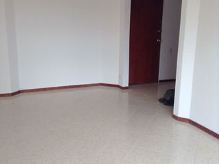 Foto 3 de APARTAMENTO EN VENTA EN GRATAMIRA