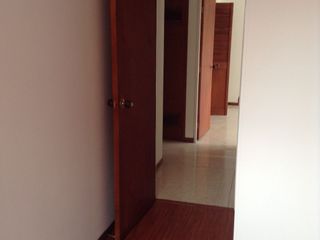 Foto 4 de APARTAMENTO EN VENTA EN GRATAMIRA