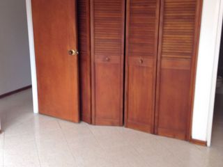 Foto 6 de APARTAMENTO EN VENTA EN GRATAMIRA