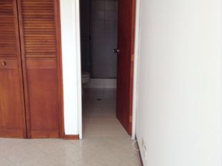 Foto 7 de APARTAMENTO EN VENTA EN GRATAMIRA