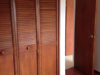 Foto 8 de APARTAMENTO EN VENTA EN GRATAMIRA