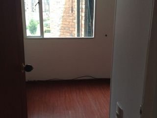 Foto 9 de APARTAMENTO EN VENTA EN GRATAMIRA