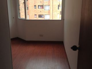 Foto 10 de APARTAMENTO EN VENTA EN GRATAMIRA