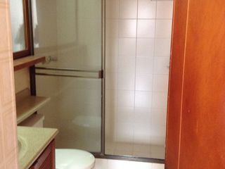 Foto 11 de APARTAMENTO EN VENTA EN GRATAMIRA