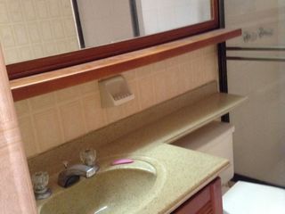 Foto 12 de APARTAMENTO EN VENTA EN GRATAMIRA