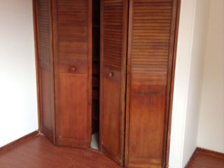 Foto 13 de APARTAMENTO EN VENTA EN GRATAMIRA