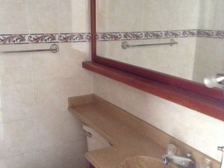 Foto 14 de APARTAMENTO EN VENTA EN GRATAMIRA