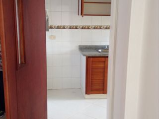 Foto 15 de APARTAMENTO EN VENTA EN GRATAMIRA
