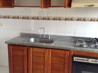 Foto 16 de APARTAMENTO EN VENTA EN GRATAMIRA
