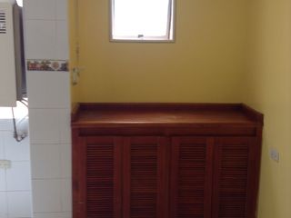 Foto 18 de APARTAMENTO EN VENTA EN GRATAMIRA
