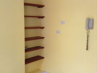 Foto 19 de APARTAMENTO EN VENTA EN GRATAMIRA