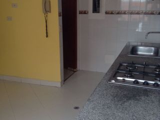 Foto 20 de APARTAMENTO EN VENTA EN GRATAMIRA