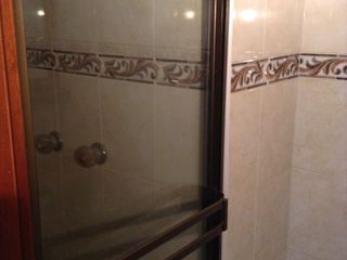 Foto 21 de APARTAMENTO EN VENTA EN GRATAMIRA