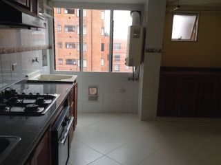 Foto 22 de APARTAMENTO EN VENTA EN GRATAMIRA