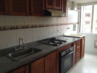 Foto 23 de APARTAMENTO EN VENTA EN GRATAMIRA
