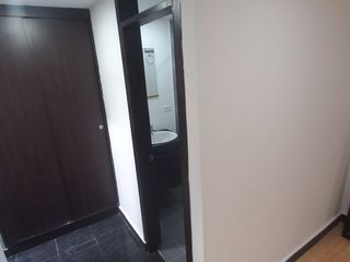 Foto 15 de Arrienda Apartamento La Floresta Bogotá, D.C.