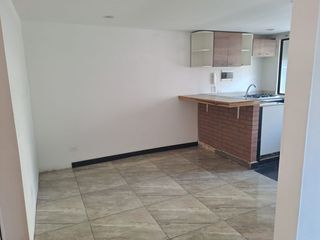Foto 17 de Arrienda Apartamento La Floresta Bogotá, D.C.
