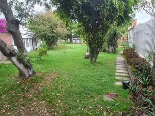 Foto 1 de Arrienda Apartamento La Floresta Bogotá, D.C.