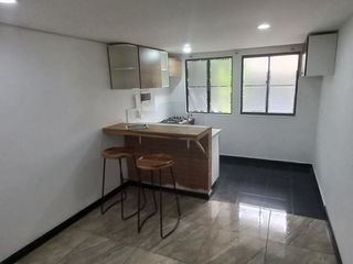 Foto 2 de Arrienda Apartamento La Floresta Bogotá, D.C.