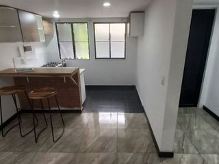 Foto 3 de Arrienda Apartamento La Floresta Bogotá, D.C.