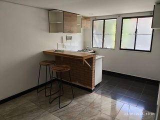Foto 4 de Arrienda Apartamento La Floresta Bogotá, D.C.