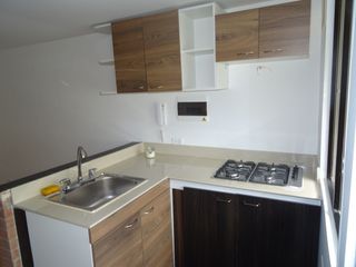 Foto 7 de Arrienda Apartamento La Floresta Bogotá, D.C.