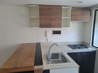 Foto 8 de Arrienda Apartamento La Floresta Bogotá, D.C.