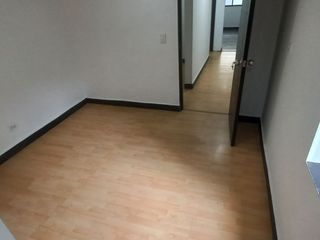 Foto 9 de Arrienda Apartamento La Floresta Bogotá, D.C.