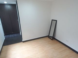Foto 10 de Arrienda Apartamento La Floresta Bogotá, D.C.