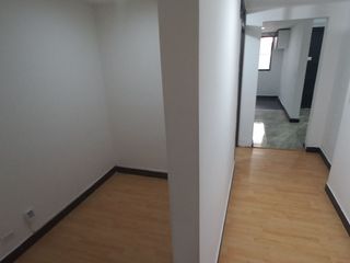 Foto 11 de Arrienda Apartamento La Floresta Bogotá, D.C.