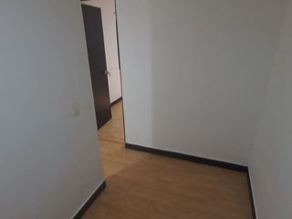 Foto 12 de Arrienda Apartamento La Floresta Bogotá, D.C.