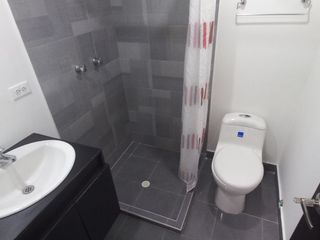 Foto 14 de Arrienda Apartamento La Floresta Bogotá, D.C.