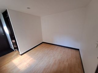 Foto 19 de Arrienda Apartamento La Floresta Bogotá, D.C.