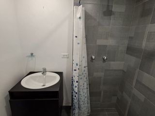 Foto 20 de Arrienda Apartamento La Floresta Bogotá, D.C.