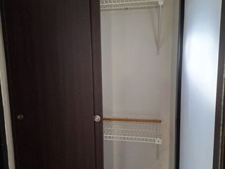 Foto 21 de Arrienda Apartamento La Floresta Bogotá, D.C.