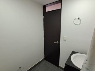 Foto 22 de Arrienda Apartamento La Floresta Bogotá, D.C.
