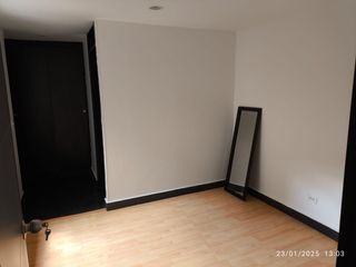 Foto 23 de Arrienda Apartamento La Floresta Bogotá, D.C.
